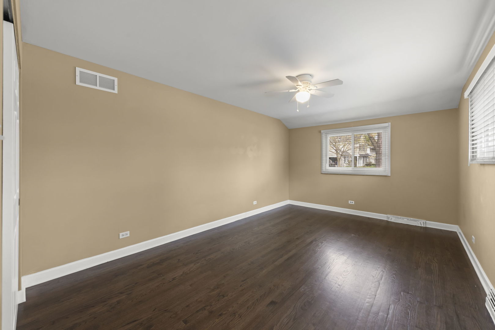 5818 Ridgewood Drive Western Springs IL 60558