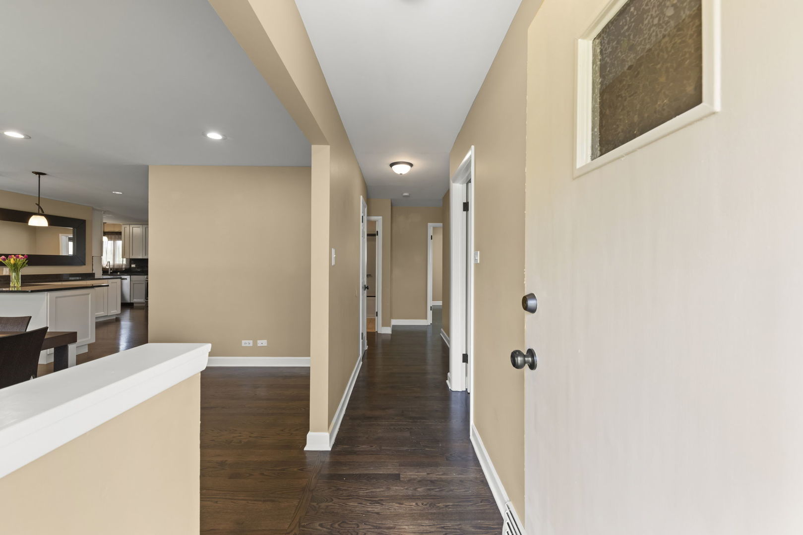 5818 Ridgewood Drive Western Springs IL 60558