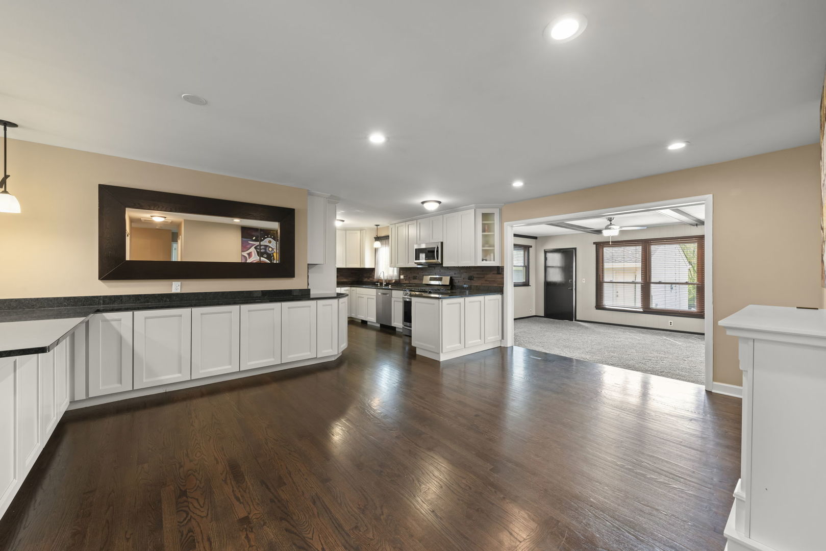 5818 Ridgewood Drive Western Springs IL 60558