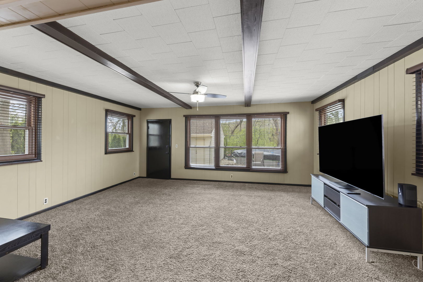 5818 Ridgewood Drive Western Springs IL 60558