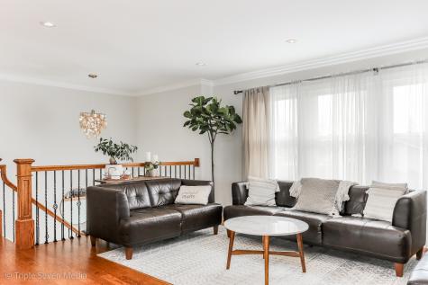 1406 Edgefield Lane Hoffman Estates IL 60169
