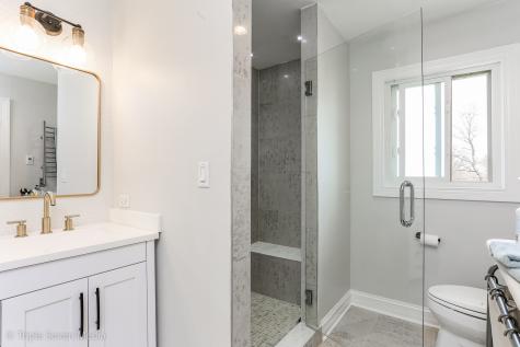 1406 Edgefield Lane Hoffman Estates IL 60169