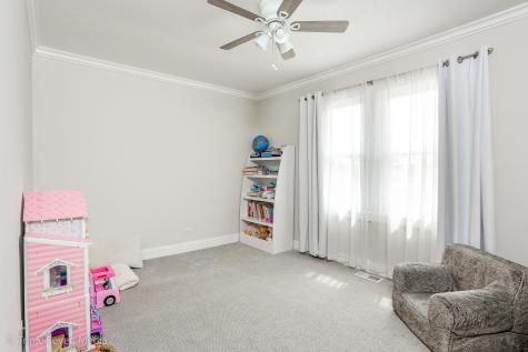 1406 Edgefield Lane Hoffman Estates IL 60169