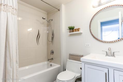 1406 Edgefield Lane Hoffman Estates IL 60169