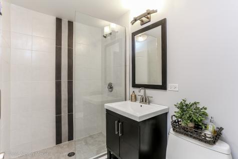 1406 Edgefield Lane Hoffman Estates IL 60169