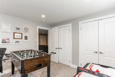 1406 Edgefield Lane Hoffman Estates IL 60169