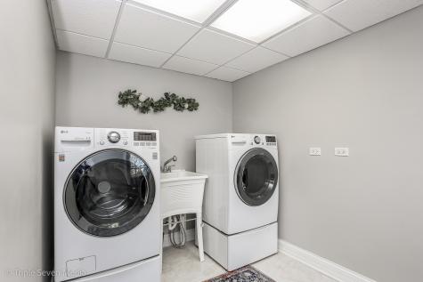 1406 Edgefield Lane Hoffman Estates IL 60169