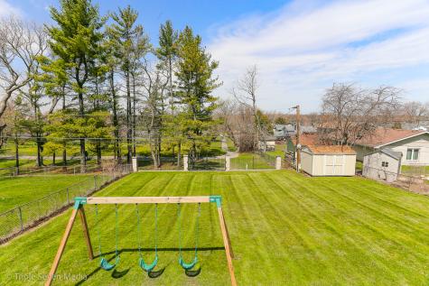 1406 Edgefield Lane Hoffman Estates IL 60169
