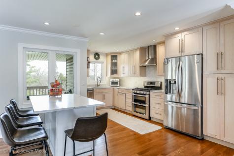 1406 Edgefield Lane Hoffman Estates IL 60169