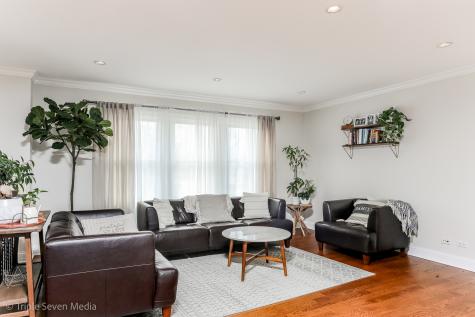 1406 Edgefield Lane Hoffman Estates IL 60169