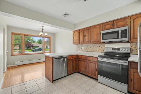 311 Flora Drive Champaign IL 61821