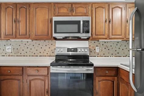 311 Flora Drive Champaign IL 61821