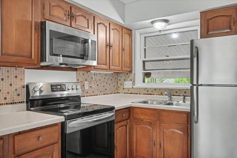 311 Flora Drive Champaign IL 61821
