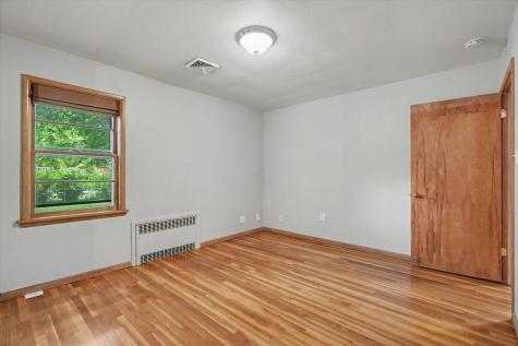 311 Flora Drive Champaign IL 61821