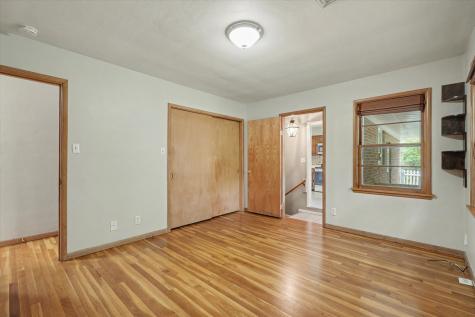 311 Flora Drive Champaign IL 61821