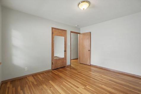 311 Flora Drive Champaign IL 61821