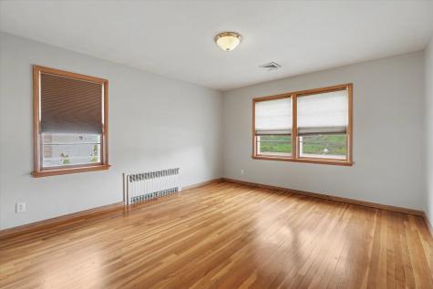 311 Flora Drive Champaign IL 61821