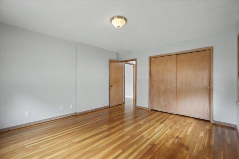 311 Flora Drive Champaign IL 61821