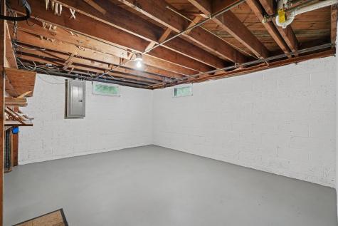 311 Flora Drive Champaign IL 61821