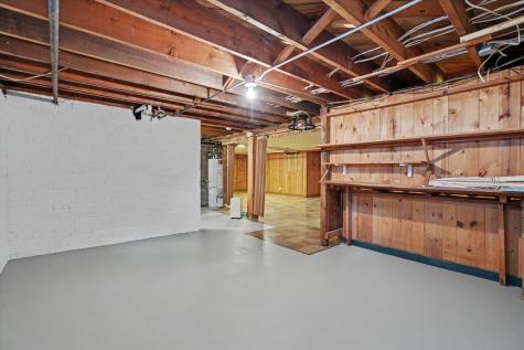 311 Flora Drive Champaign IL 61821
