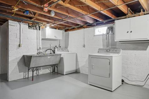 311 Flora Drive Champaign IL 61821