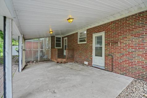 311 Flora Drive Champaign IL 61821