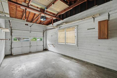 311 Flora Drive Champaign IL 61821