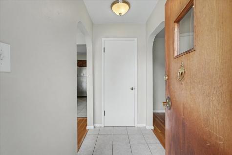 311 Flora Drive Champaign IL 61821