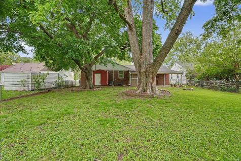 311 Flora Drive Champaign IL 61821