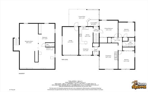 311 Flora Drive Champaign IL 61821