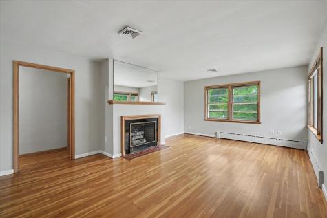 311 Flora Drive Champaign IL 61821