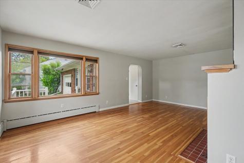311 Flora Drive Champaign IL 61821