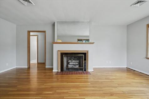 311 Flora Drive Champaign IL 61821