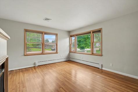 311 Flora Drive Champaign IL 61821