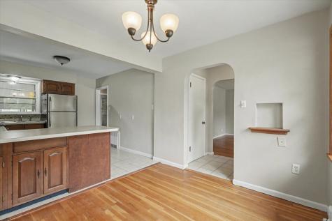 311 Flora Drive Champaign IL 61821