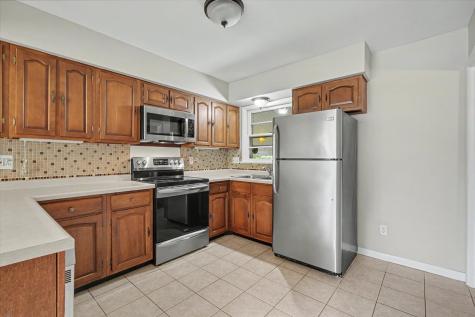 311 Flora Drive Champaign IL 61821