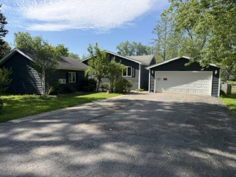 26146 West Blackhawk Avenue Ingleside IL 60041