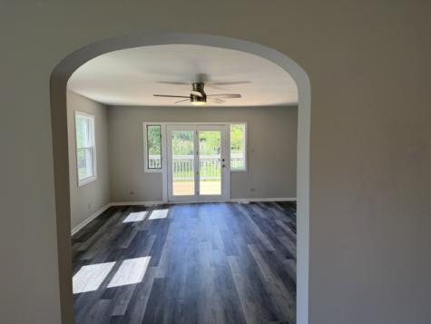 26146 West Blackhawk Avenue Ingleside IL 60041