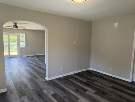 26146 West Blackhawk Avenue Ingleside IL 60041