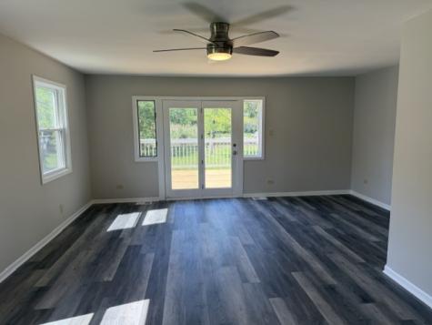 26146 West Blackhawk Avenue Ingleside IL 60041
