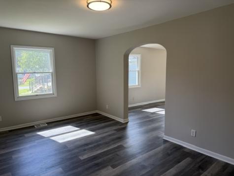 26146 West Blackhawk Avenue Ingleside IL 60041