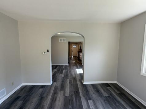 26146 West Blackhawk Avenue Ingleside IL 60041