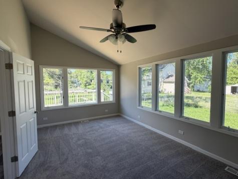 26146 West Blackhawk Avenue Ingleside IL 60041