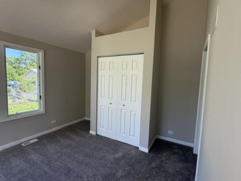 26146 West Blackhawk Avenue Ingleside IL 60041