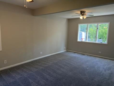 26146 West Blackhawk Avenue Ingleside IL 60041