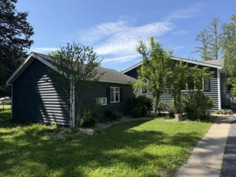 26146 West Blackhawk Avenue Ingleside IL 60041