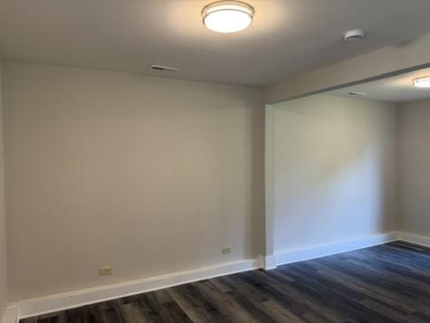 26146 West Blackhawk Avenue Ingleside IL 60041