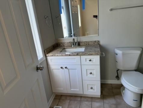 26146 West Blackhawk Avenue Ingleside IL 60041