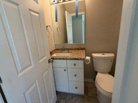 26146 West Blackhawk Avenue Ingleside IL 60041