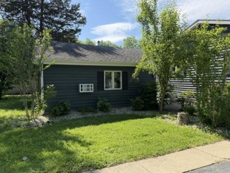 26146 West Blackhawk Avenue Ingleside IL 60041